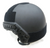 Ballistic IIIA FAST Helmet - alternate angle