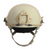 Ballistic IIIA FAST Helmet - field or mounted view