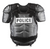 ELITE Hard Shell Upper Body Protection System