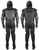PX6 FR Riot Gear Protective Suit - main product image