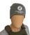 Blaze Defense Systems Beanie - angled product view