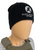 Blaze Defense Systems Beanie
