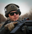 Blaze Defense Systems Beanie