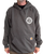 Blaze Carhartt Hoodie