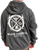 Blaze Carhartt Hoodie