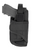 VT Holster - main product image