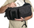 Tactical Single Sling Laser Cut Pack - configuration view