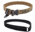 Wilder Tactical Urban Assault Belt (UAB) - side profile view