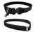 Wilder Tactical Urban Assault Belt (UAB) - detail view