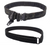 Wilder Tactical Urban Assault Belt (UAB) - close-up detail