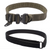 Wilder Tactical Urban Assault Belt (UAB) - alternate angle