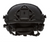 United Shield Spec-Ops DELTA GEN II Ballistic Helmet - main product image