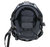 United Shield Spec-Ops DELTA GEN II Ballistic Helmet - detail view