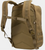 Prime Pack 21L - side profile view