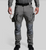 Op Assault Pant - angled product view