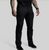 Op Assault Pant - side profile view