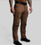Op Assault Pant