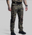 Op Assault Pant - rear view