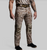 Op Assault Pant