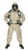 Blauer Multi-Threat Ensemble - Military - First Responder Sales Only - main product image