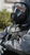 Blauer XRT Ensemble - Military - First Responder Sales Only