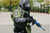 Blauer XRT Ensemble - Military - First Responder Sales Only