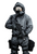 Blauer XRT Ensemble - Military - First Responder Sales Only