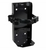 Heavy Duty Vehicle Bracket 10LB - main product image