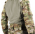 Striker XT Gen.3 Combat Shirt - alternate angle