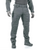 Striker XT Gen.3 Combat Pants - side profile view