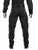 Striker XT Gen.3 Combat Pants - alternate angle