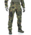 Striker XT Gen.3 Combat Pants - configuration view