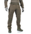 Striker XT Gen.3 Combat Pants - rear view