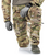 Striker XT Gen.3 Combat Pants - product image 11
