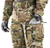 Striker XT Gen.3 Combat Pants - product image 12