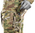 Striker XT Gen.3 Combat Pants - product image 14