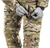 Striker XT Gen.3 Combat Pants - product image 15
