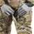 Striker XT Gen.3 Combat Pants - product image 16