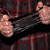 Multi-T Multipurpose Tourniquet - angled product view