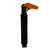 B.R.B. Breaching Rescue Bar - field or mounted view