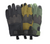 PIG (FDT) Alpha FR Glove - main product image