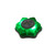 HRT Tactical Marker Light - main product image
