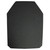 Tac11 TX2741 NIJ RF1 Armor Plate - main product image