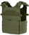 Gunner Plate Carrier