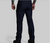 Men's Frontier Pant Light 2.0 - side profile view