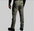 Men's Frontier Pant Light 2.0 - alternate angle