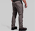 Men's Frontier Pant Light 2.0 - configuration view