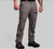 Men's Frontier Pant Light 2.0 - field or mounted view