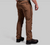 Men's Frontier Pant Light 2.0 - rear view