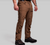 Men's Frontier Pant Light 2.0 - product image 11